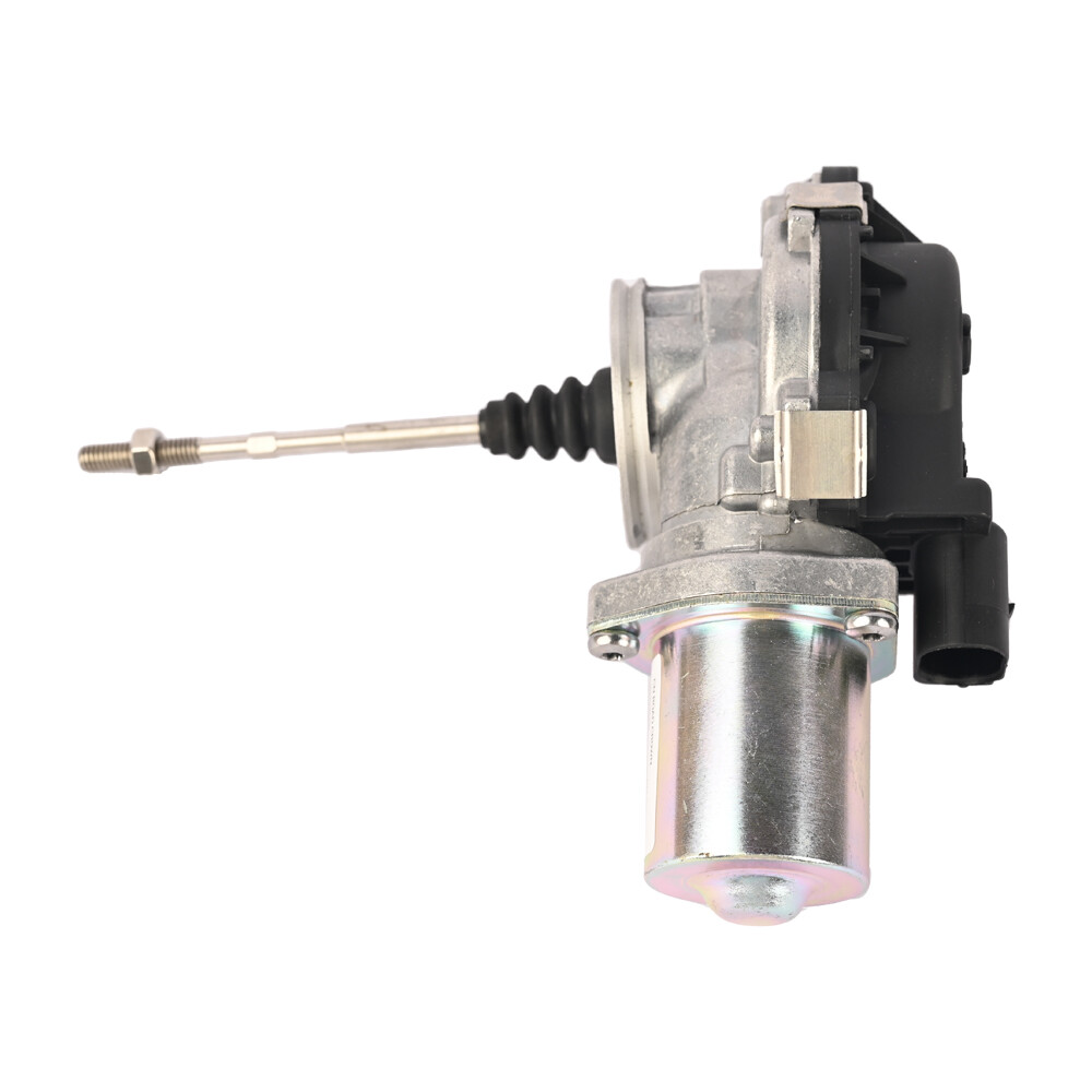 Turbo Wastegate Actuator Boost Solenoid - Fits 2.0L Sky, Cobalt, Regal (12657023, 19168559)