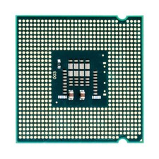 Intel Core 2 Duo E7300 Computer Processors (CPUs) for sale | eBay