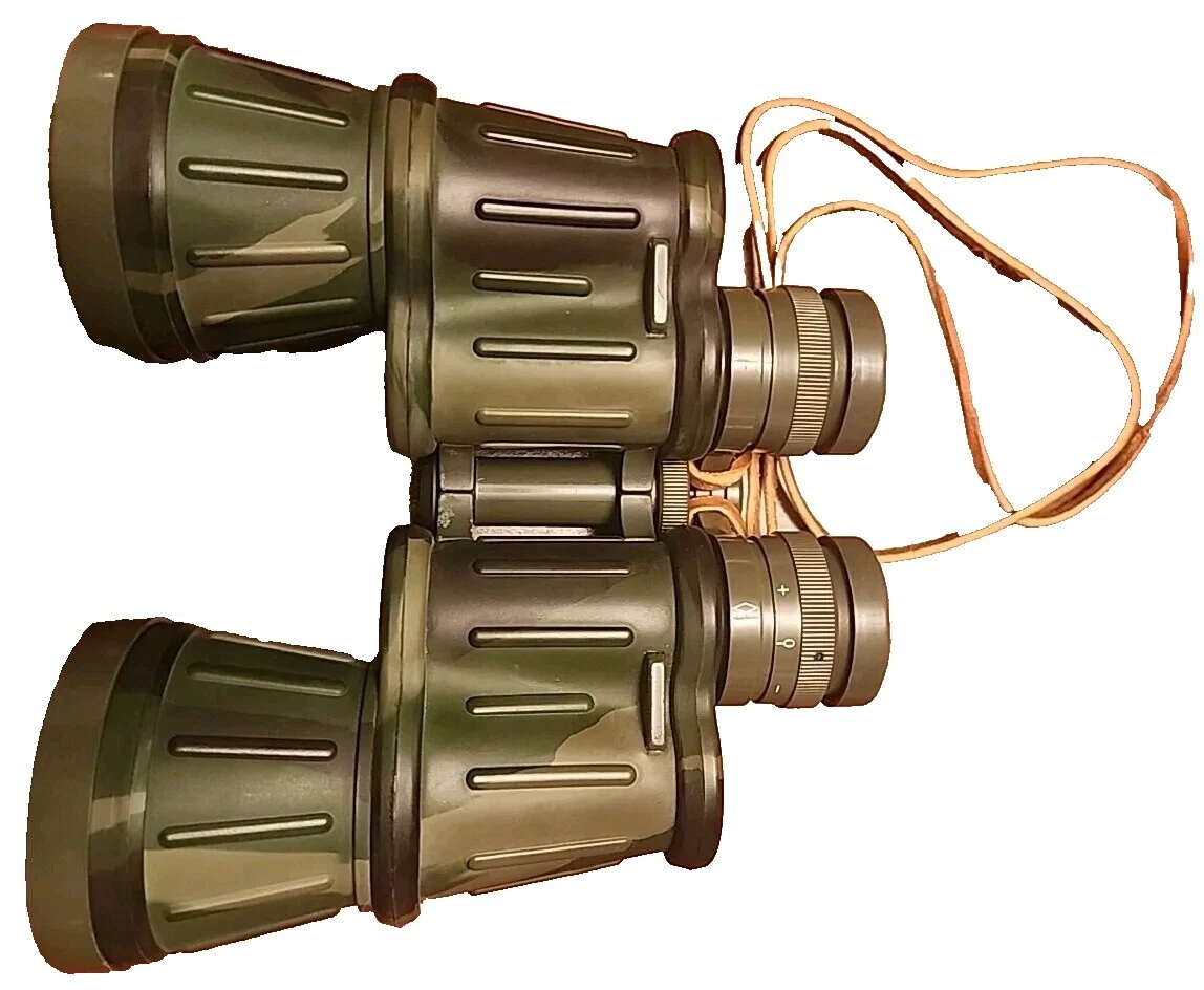 Бинокль Simmons Camouflage