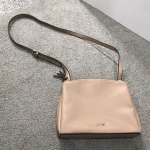 textile bolsa design