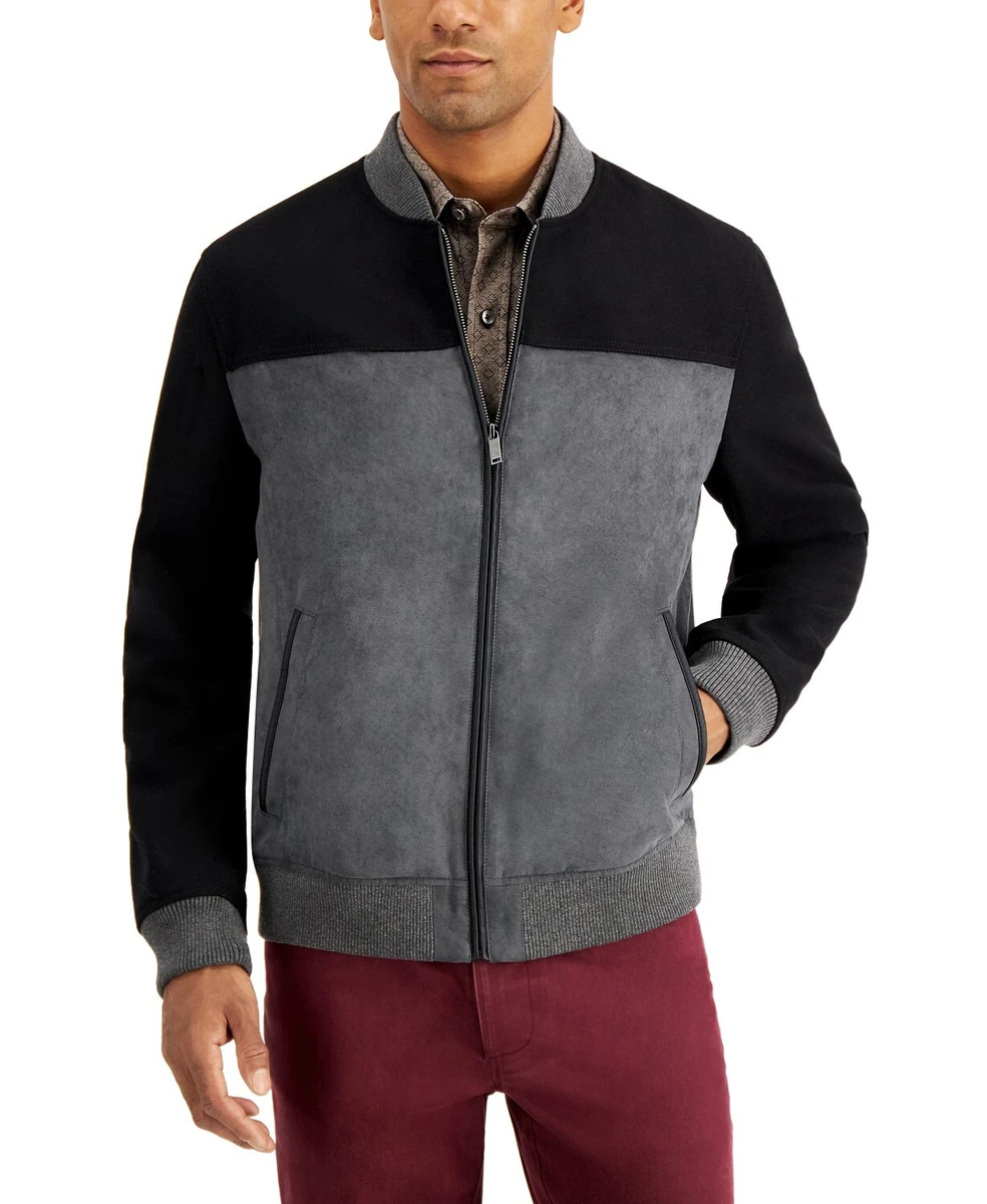 Tasso elba jacket clearance