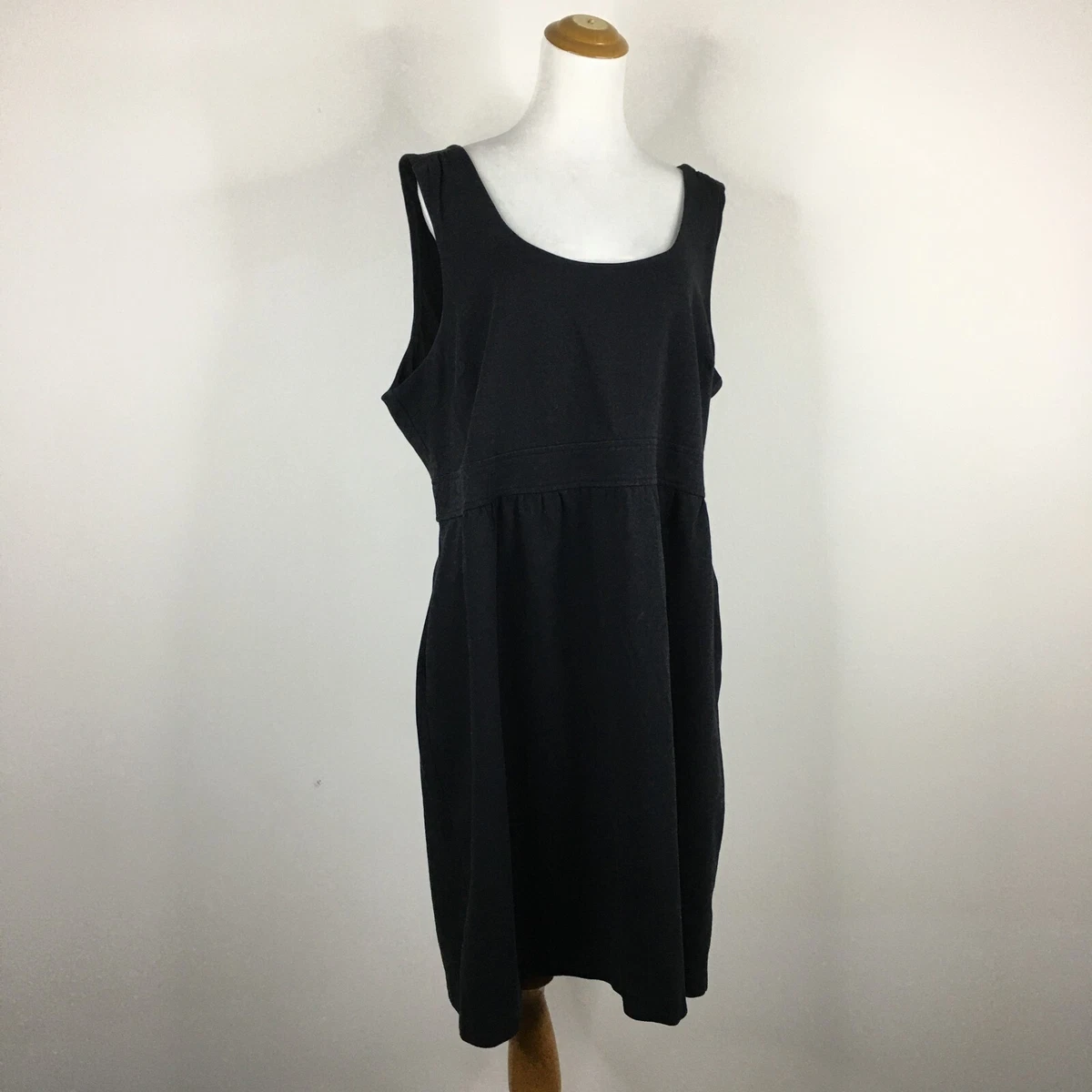 Boden Formal Dresses for Women for sale | eBay