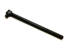 Alcoa Fastening Systems Hi Torque Hi lok Roller Ratchet Aircraft Tools