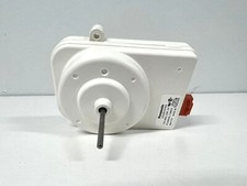Genuine OEM Whirlpool Refrigerator Condenser Fan Motor WP2188874