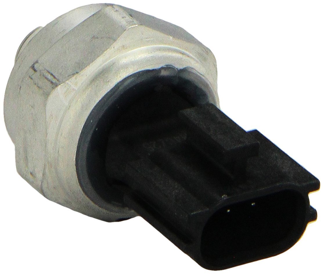 Standard Motor Products PSS20 P/S Pressure Switch