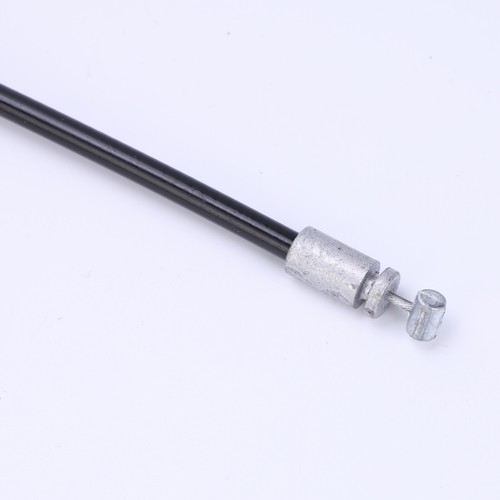 New For Jaguar XJ8 (98-03) Front Door Handle Repair Cable - GNC1101CBL - Picture 11 of 13