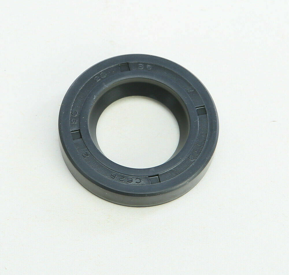 WSM 009757 Jet Pump Seal eBay