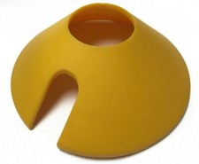 Coats Proguard Tire Changer Machine Nylon Cone Cover Protector Bootie 89231516