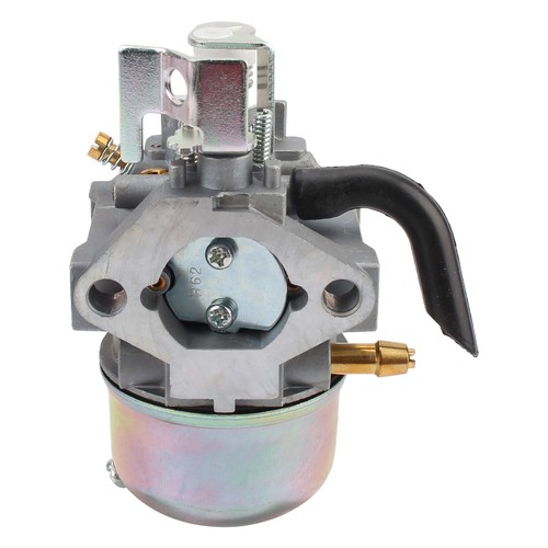 Fit for Polaris 120 Snow mobile Carb Carburetor #3086652 new replacement - Picture 4 of 11