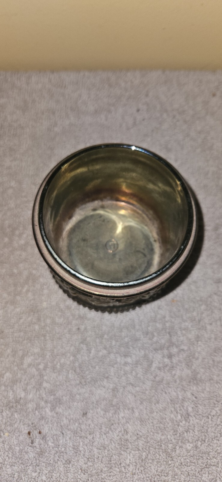 Picture 5 of 6