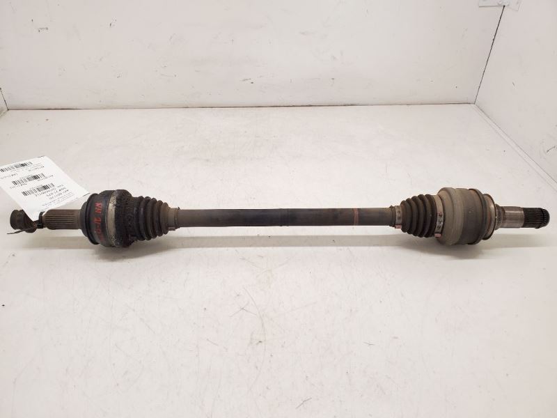 パーツ LEXUS IS 250 AVE30 ASE30 GSE30 LEXUS IS 250 AVE30 ASE30 GSE30