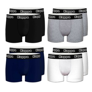 Set Calzoncillos Boxer de la Marca Set · Comprar Online - Bigarte