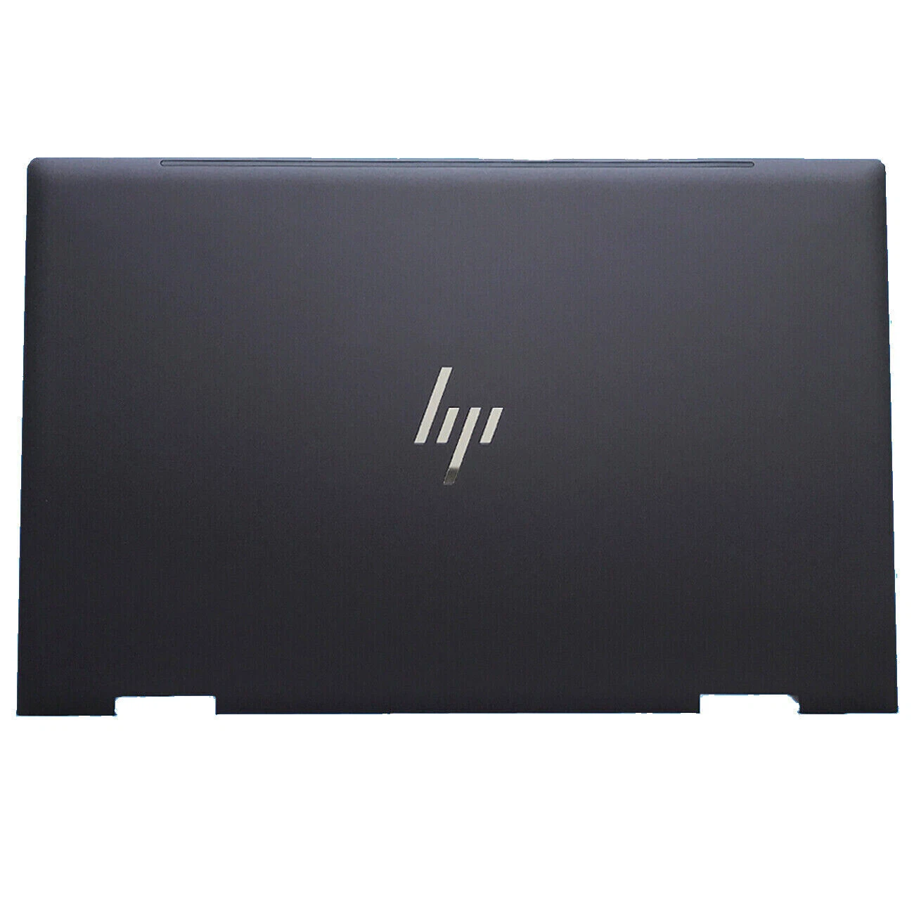 Genuine HP Back Cover For ENVY X360 15m-ee0013dx/ee0023dx 15-ED/15-EE Laptops