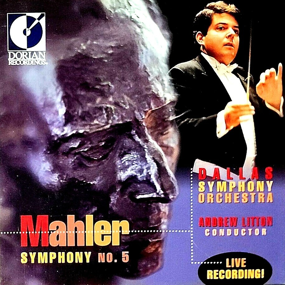Mahler - 