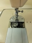 Picture 10 of 21