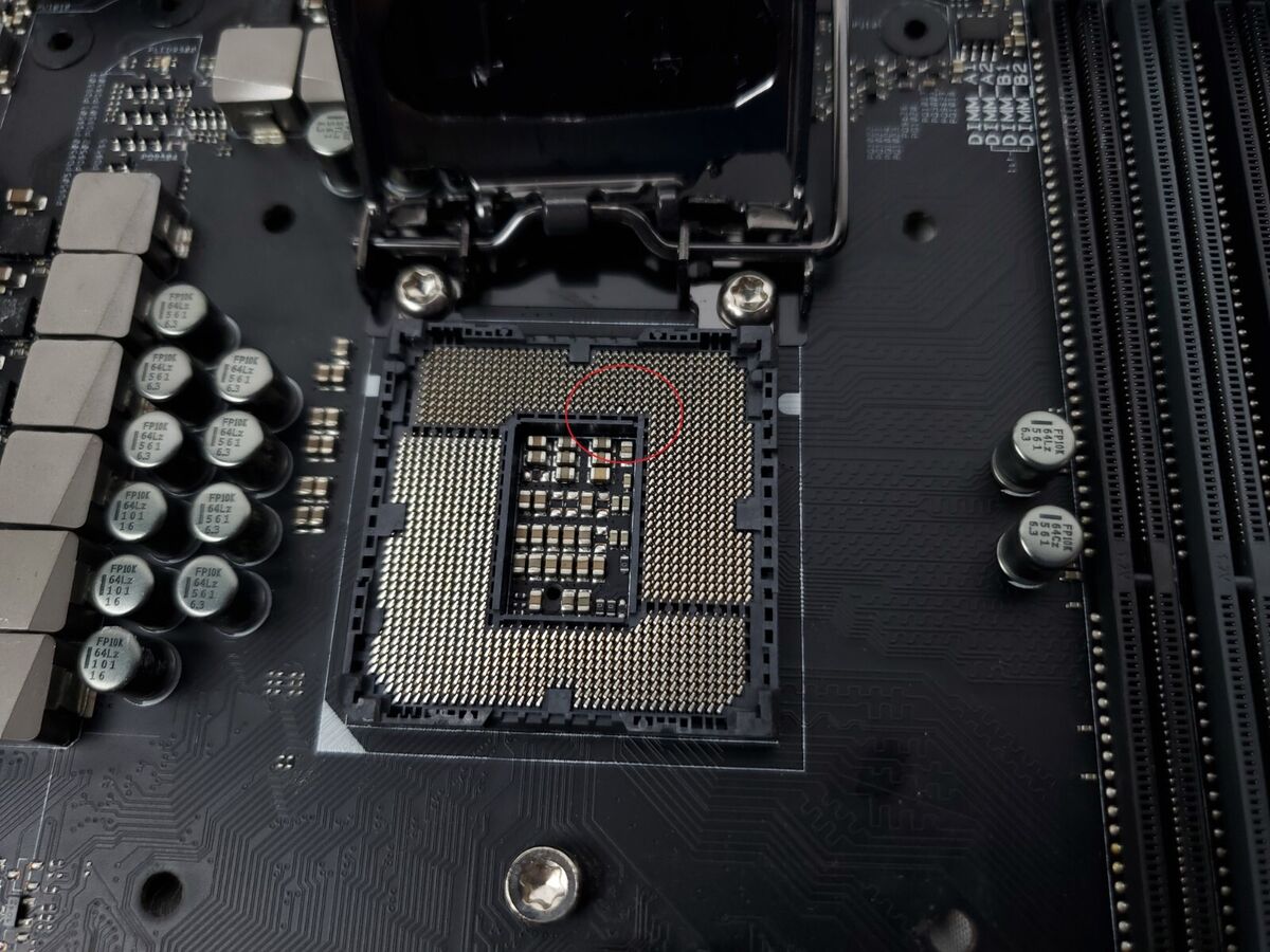 Asus ROG Maximus VIII Hero Alpha, LGA 1151 Intel Motherboard Asus ROG Maximus VIII Hero Alpha, LGA 1151 Intel Motherboard