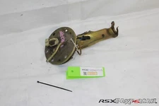 98 - 01 INTERGRA 96 - 00 CIVIC FUEL PUMP HANGER SENDING UNIT ASSEMBLY
