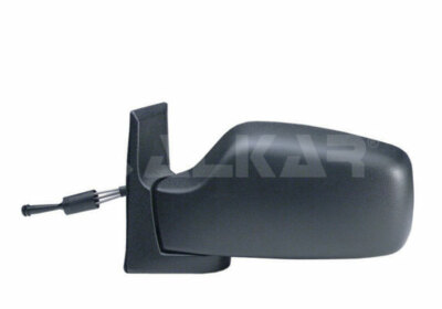 ALKAR 6164357 Retrovisor exterior 8153GL