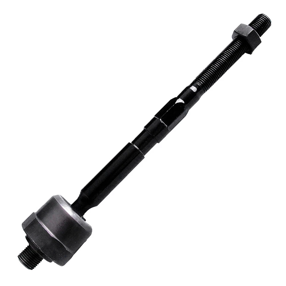 8x Front Control Arm w/ Ball Joint Tie Rod End Fits 2003-2004 Mercedes-Benz E500 - Image 2 of 4