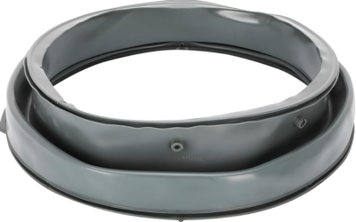 #ad #ad Replacement WH08X23479 Washing Machine Door Gasket for GE Front Load Washer Door $78.36