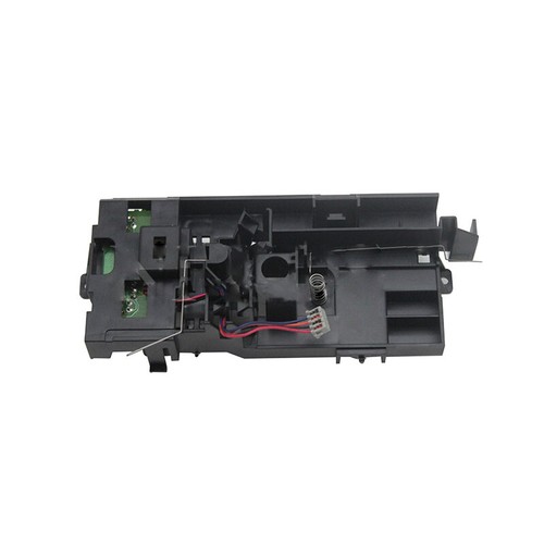 brother 5595 5580D HL6200 printer parts 