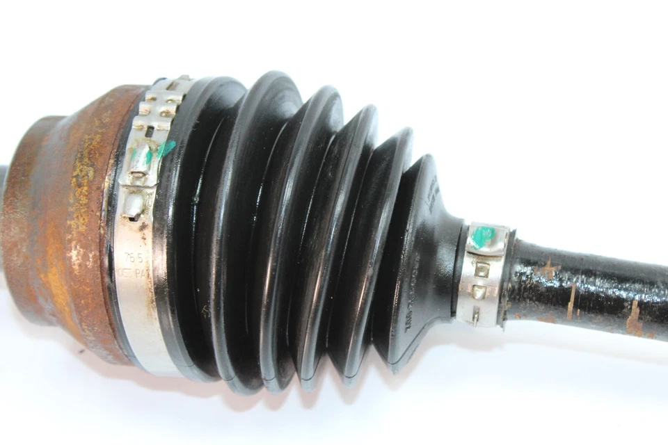 11-14 POLARIS SPORTSMAN 800 OEM EJE TRASERO CV TRASERO 1332935 Foto 3 de 4