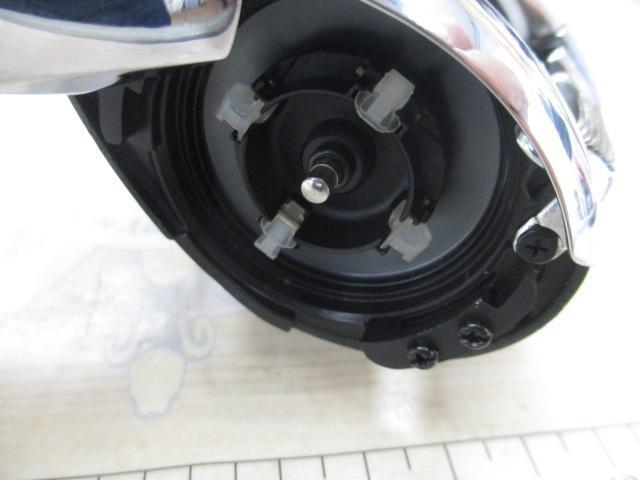 Shimano 19 Antares HG RH Cond/AB | eBay Shimano 19 Antares HG RH Cond/AB | eBay