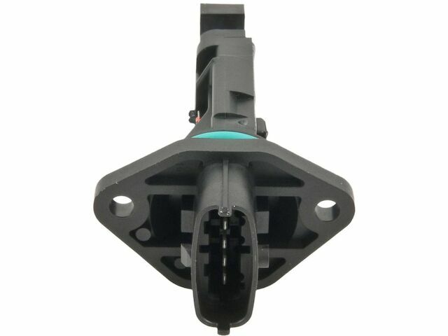 For 2004-2005 Porsche Carrera GT Air Mass Sensor Bosch 14419BS 100% New