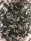 Land Rover Defender 90 & 110 Body Capping Closed Rivets x 50