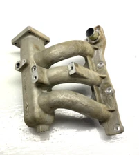 John Deere XUV Gator 825i Intake Manifold MIA11718