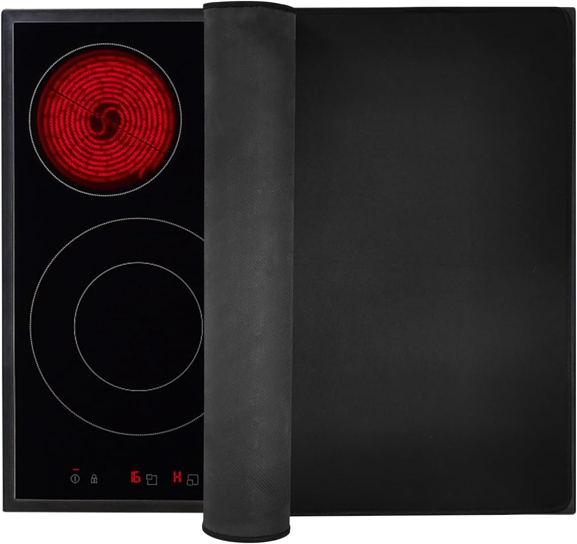 Hob Cover 78X52Cm, Electric Hob Covers, Ceramic Hob Covers, Induction