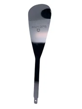 .7mm Express Bullet Blades Windshield Removal Tool  Auto Glass Blades EXT Delta