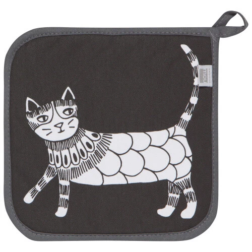 Now Designs Danica Jubilee Pot Holder - Thumbnail 2