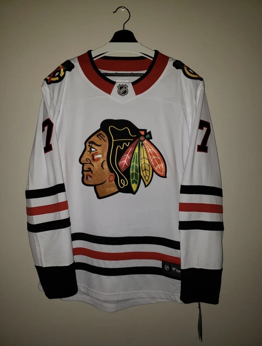 NHL Jerseys, Hockey Jersey Deals, NHL Breakaway Jerseys, NHL Hockey Sweater