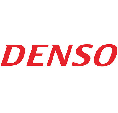 Audi Q7 Denso A/C Compressor 471-1505 4E0260805AS