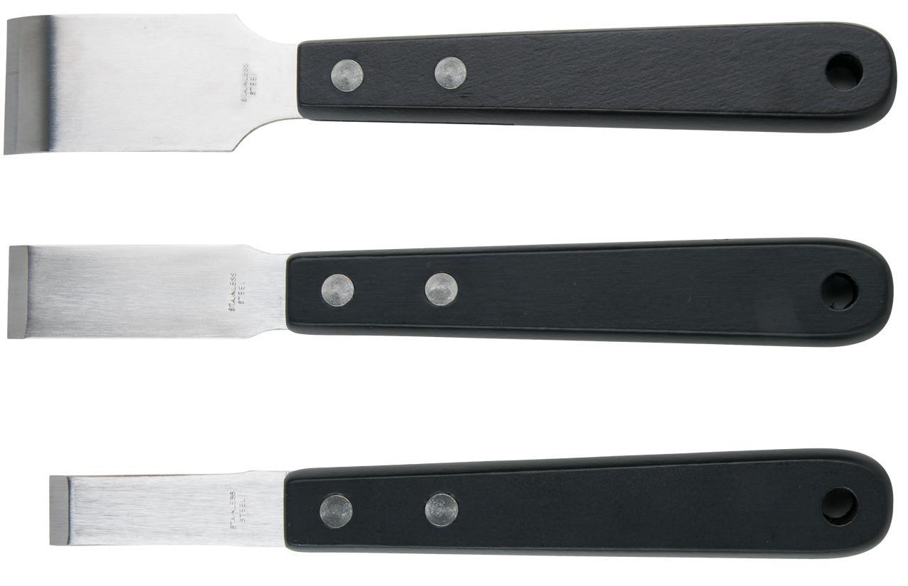 4 Pcs Jeu De Crochets Et Tournevis Mécanique De Précision, Crochets