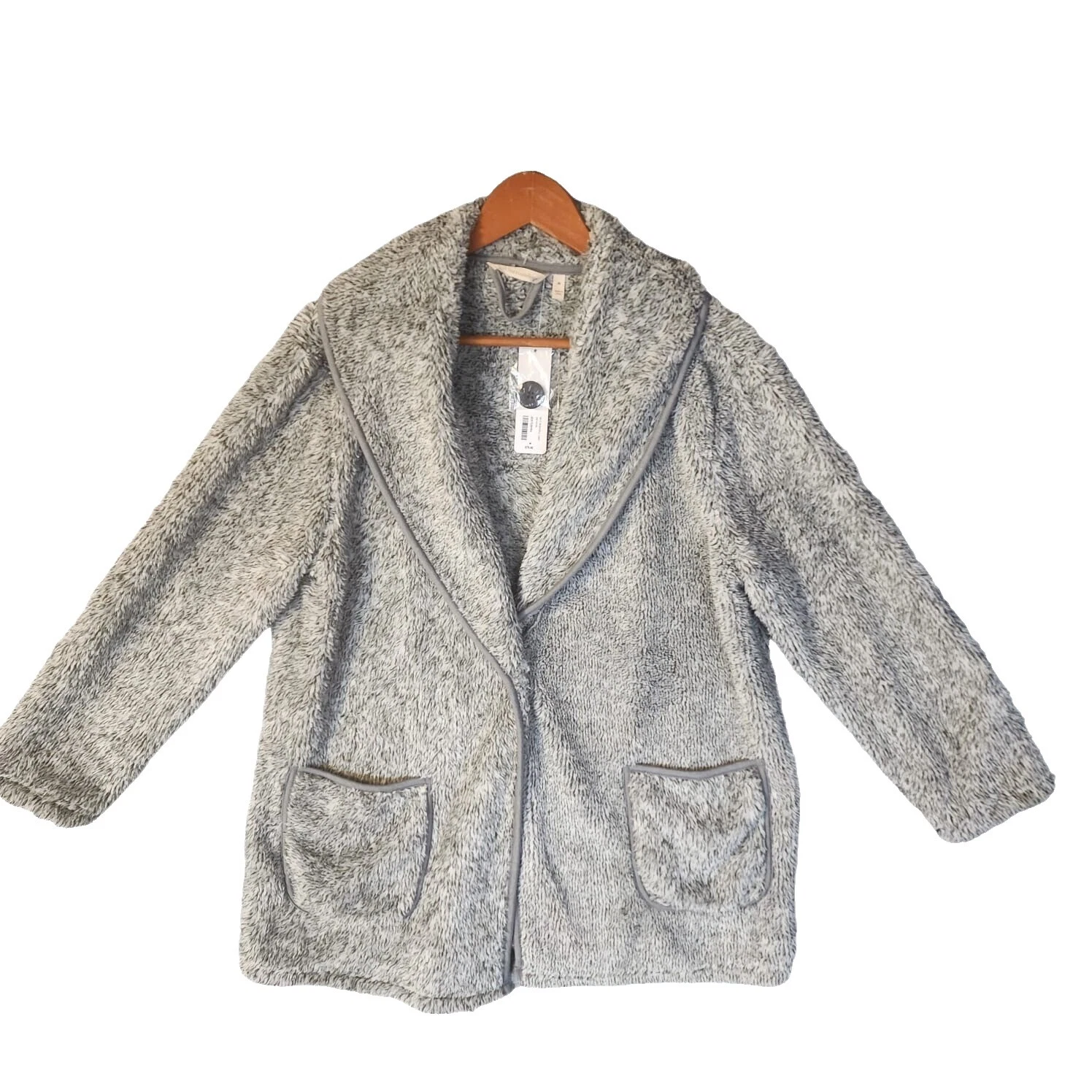 Soft Surroundings Cardigan Casual Sweaters for Women