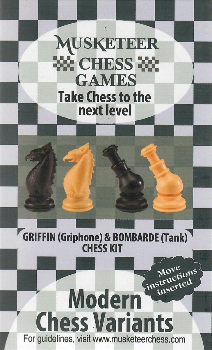 Best Books on Chess Variants And Unconventional Play: Top Reads