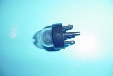 PRIMER BULB FOR STIHL ECHO  021 023 025 FS120 FS36 # 4130 350 6200 ---- BOX 750