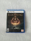 Elden Ring - Sony PlayStation 5