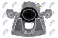 NTY Bremssattel HZP-BM-049 FüR BMW 2Er Tourer F46 X1 F48 X2 F39 Active F45 F44