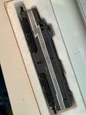 Con-Cor/KATO 2006 NEW YORK CENTRAL PA-1 Diesel Locomotive RD 4201 Dummy N Scale