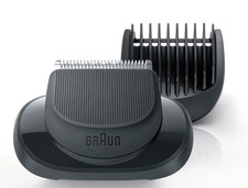 Braun Series 5 6 7 Beard Trimmer Head 05-BT