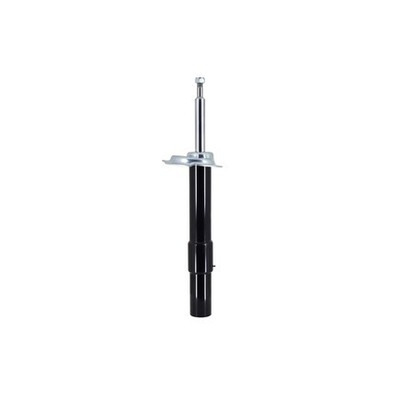 Fcs Struts 335632L Suspension Strut