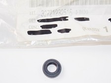 OEM 1974-07 BMW K100/LT/RS/1100LT/75 R100 KNURLED CABLE ADJUSTER NUT 32721232516