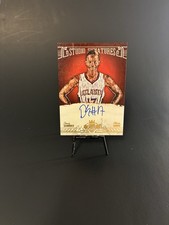 2015-16 Panini Court Kings Basketball Cards 9