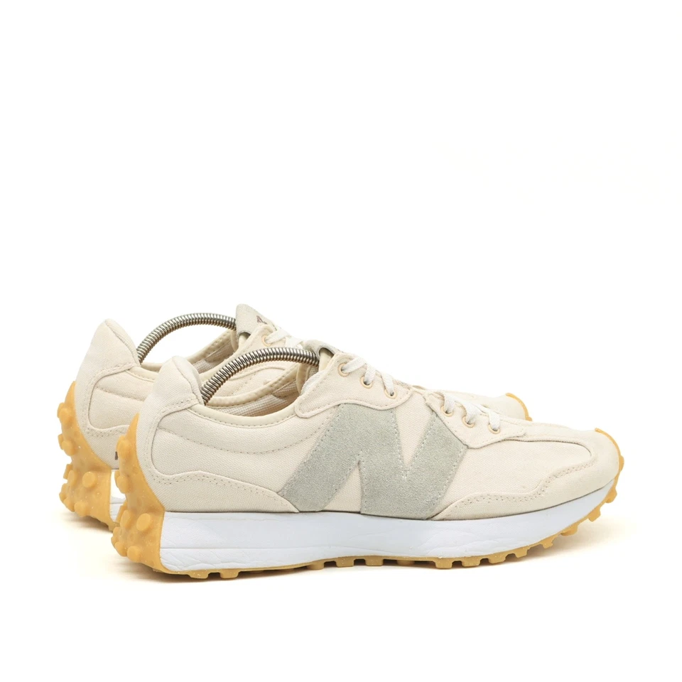 New Balance WS327, Foto 4 von 5