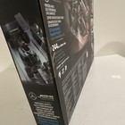 4D Build Mercedes-AMG Petronas F1 W15 Car & Garage 244pc 3D Puzzle Kit — photo 6