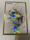 Pokemon Kado Art Board Squirtle — photo 1