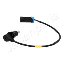 For JAPAN PARTS / QUALITY TESTED ABS-W19 SENSOR, WHEEL SPEED